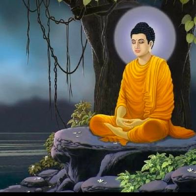 Laxman_Bisht's profile picture. 