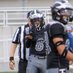 Hunter (@34_hunterm) Twitter profile photo Hunter (@34_hunterm) Twitter profile photo