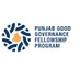 Punjab Good Governance Fellowship Programme (@pggfprogramme) Twitter profile photo Punjab Good Governance Fellowship Programme (@pggfprogramme) Twitter profile photo