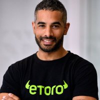 Simon Peters (@simonjapeters) 's Twitter Profile