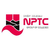 Grŵp Colegau NPTC Group of Colleges (@nptcgroup) 's Twitter Profile