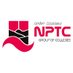 Grŵp NPTC Group (@NPTCGroup) Twitter profile photo