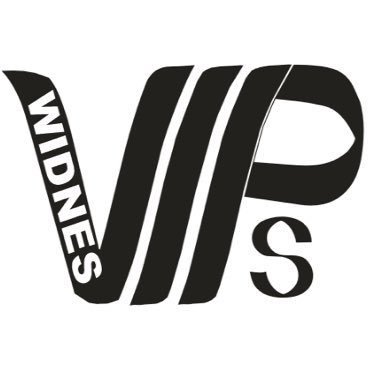 Widnes VIPS is run entirely by volunteers and is an independent not-for-profit organisation. We aim to support the recruitment & retention of @WidnesRL players.