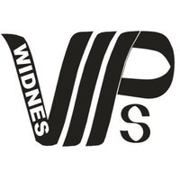 WidnesVIPS(@Widnesvips) 's Twitter Profile Photo