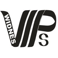 WidnesVIPS (@widnesvips) 's Twitter Profile
