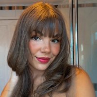 Devon (@devonndodd) 's Twitter Profile