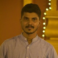 Prashanth M Ubar (Modi Ka Parivar)(@PrashanthUbar) 's Twitter Profile Photo