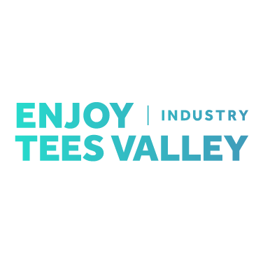 Welcome to Enjoy Tees Valley Biz! Here you will find all the latest news and opportunities for the Tees Valley Tourism industry from Enjoy Tees Valley.