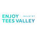 Enjoy Tees Valley Biz (@enjoytees_biz) Twitter profile photo