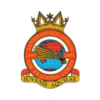 2491 (Lyneham) Squadron ATC(@2491Atc) 's Twitter Profile Photo