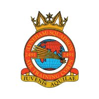 2491 (Lyneham) Squadron ATC (@2491atc) 's Twitter Profile