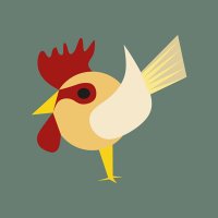 European Symposium on Poultry Welfare(@ESPW2023) 's Twitter Profile Photo