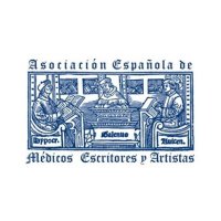 ASEMEYA (@asemeyaoficial) 's Twitter Profile
