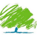 Surrey Conservatives (@surreytorycllrs) Twitter profile photo Surrey Conservatives (@surreytorycllrs) Twitter profile photo