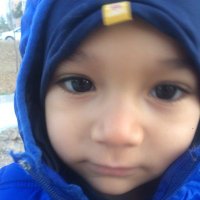 Reşit KÖSENCİĞ (@rksncg) 's Twitter Profile