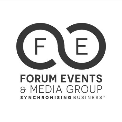 ForumEventsLtd Profile Picture