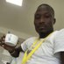 Waly Ndiaye (@ndiayeteranga28) Twitter profile photo Waly Ndiaye (@ndiayeteranga28) Twitter profile photo