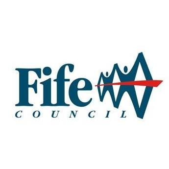 FifeCouncil Profile Picture