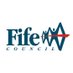 Fife Council (@FifeCouncil) Twitter profile photo