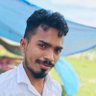 Mohammed9103997's profile picture. Youth coordinating Secretary of United National Party