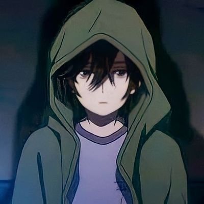 hyder_alyan's profile picture. 