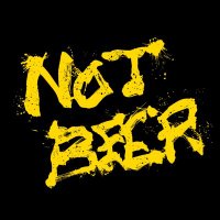 映画『NOT BEER』 (@notbeerbut_m) Twitter profile photo