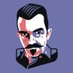 Adriano Attus (@adrianoattus) Twitter profile photo Adriano Attus (@adrianoattus) Twitter profile photo