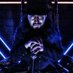Salem Wolfe (@thesalemwolfe) Twitter profile photo Salem Wolfe (@thesalemwolfe) Twitter profile photo