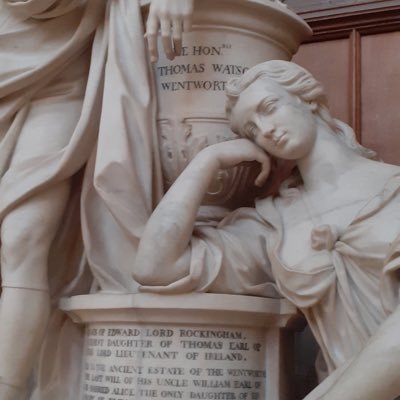 TomRFW's profile picture. 