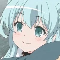 EronWiner (@eron_winer) 's Twitter Profile Photo