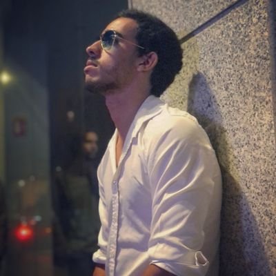 Moghazi_Othmane Profile Picture