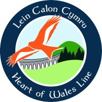 Heart of Wales Line (@heartwalesline) 's Twitter Profile