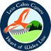 Heart of Wales Line (@heartwalesline) Twitter profile photo Heart of Wales Line (@heartwalesline) Twitter profile photo