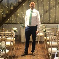 Dan Francis (@danfrancismusic) 's Twitter Profile
