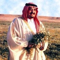 خالد العصيمي (@kha_o09) 's Twitter Profile