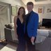 Caoimhe Egan (@caoimhegan) Twitter profile photo Caoimhe Egan (@caoimhegan) Twitter profile photo