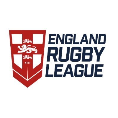 England Rugby League Profile
