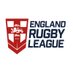 England Rugby League (@England_RL) Twitter profile photo