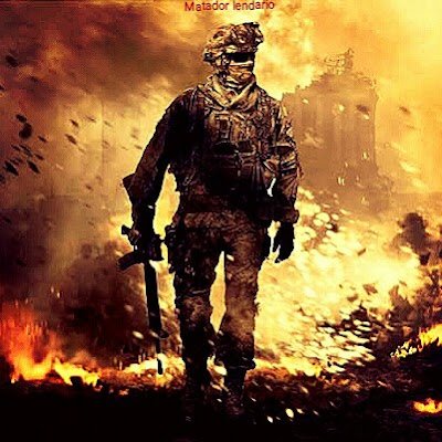 Twitter profile picture for @Luis_Amrs