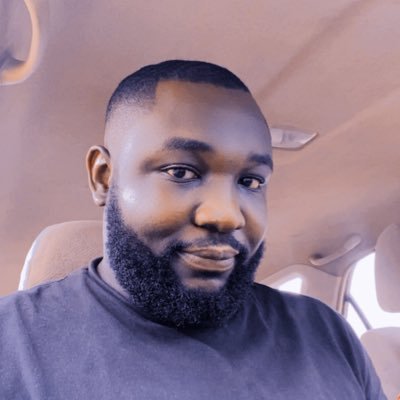 xx3r0z's profile picture. Public Diary 📔