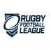 Rugby Football League (@TheRFL) Twitter profile photo