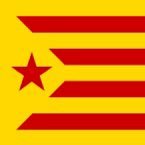 La meva terra,Catalunya. La meva llengua,el català. La meva dansa,la sardana. El meu desig,la llibertat. RT are not endorsements.