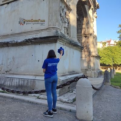 splendisannio's profile picture. Ti forniamo un servizio preciso sulla base di un preventivo elaborato sull'effettiva realtà d'intervento e dal confronto con le tue esigenze!