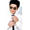 IFAN_SRK's profile picture. Fan account.
srk is love - king Khan 
salman khan- Bhaijaan
sidhe sadhe Akshay -khiladi bhaiya
Hrithik Roshan  - The Greek God
Ajay Devgan - Singham