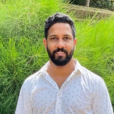 @Renjith_jn