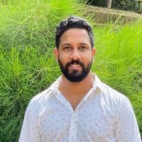 Renjith (@renjith_jn) 's Twitter Profile Photo Renjith (@renjith_jn) 's Twitter Profile Photo