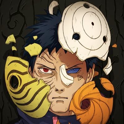 Akinnuoyeapple's profile picture. Crafting visuals that tell a story—whether it’s a cinematic shot or a designed space. DM me for projects, collabs, or commissions.