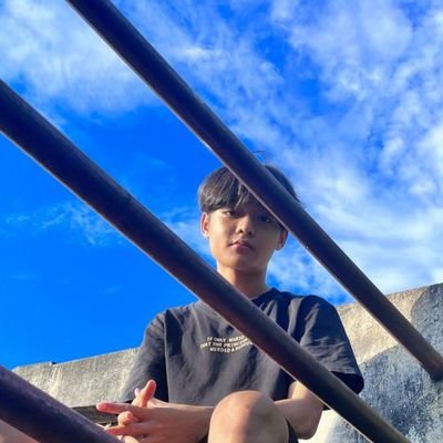 xeorknd's profile picture. You don't always need a plan. 
Because sometimes all you need is to take a long breath and let it go.