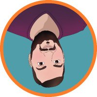 uosuıʞןıʍ ןıɥd (@thinkinphilkin) 's Twitter Profile