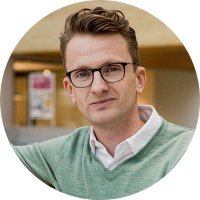 Tijn Elferink (@tijnelferink) 's Twitter Profile